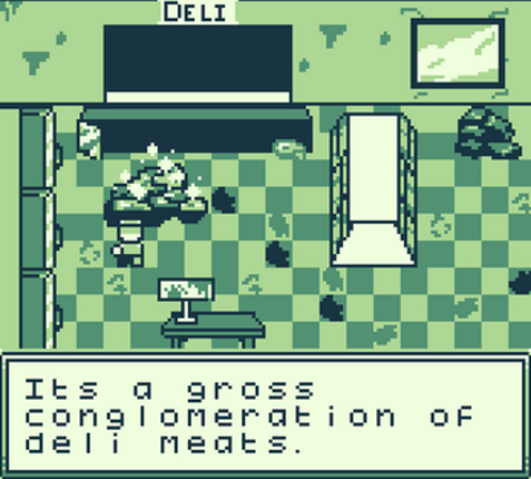 Black Forest Mart Image