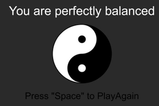 BaLaNcE ReMaKe Image