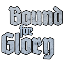 Bound for Glory Image