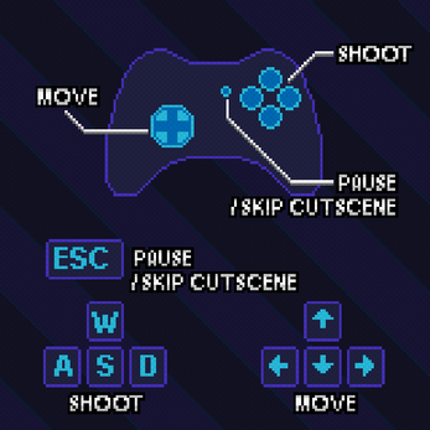 CHESS IS STUPID! screenshot