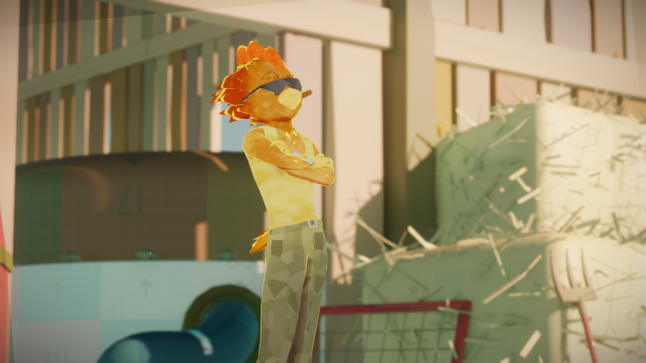 Games like Cluck Cluck Kaboom