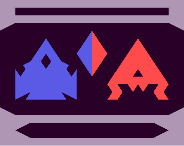 Games like Cosmic Intruder