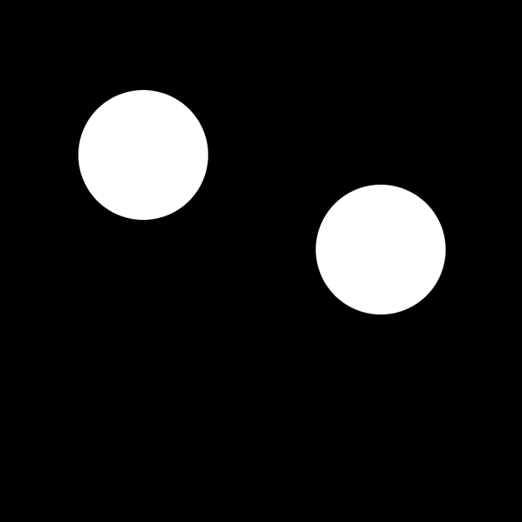 Games like Cubical [Demo]
