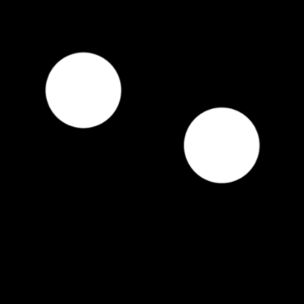 Cubical [Demo] Image