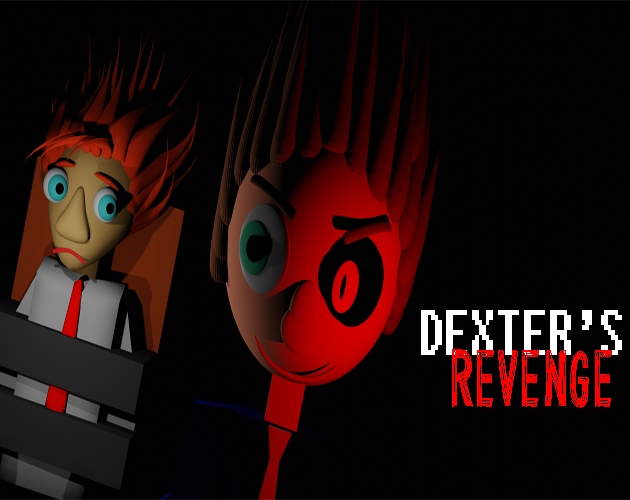 Games like Dexter's Revenge