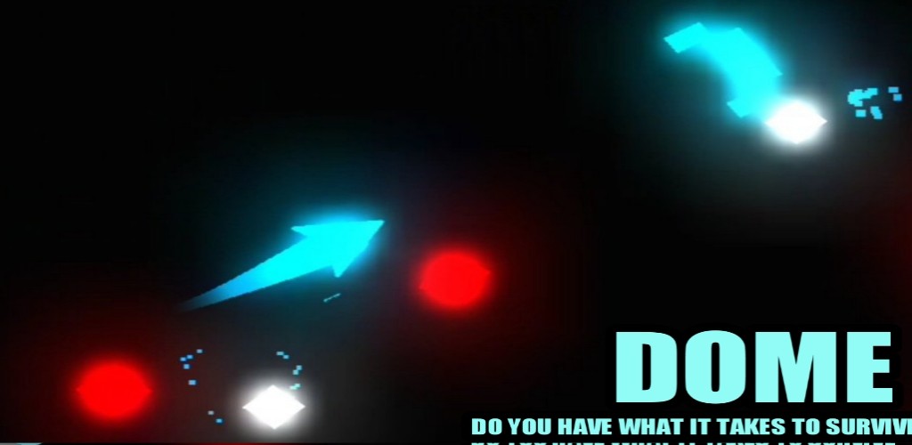 Games like Dome 2.0