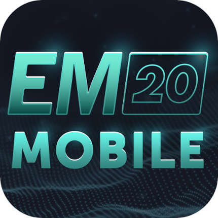 Esports Manager Image