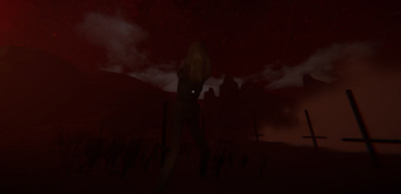 Eternal Darkness Image
