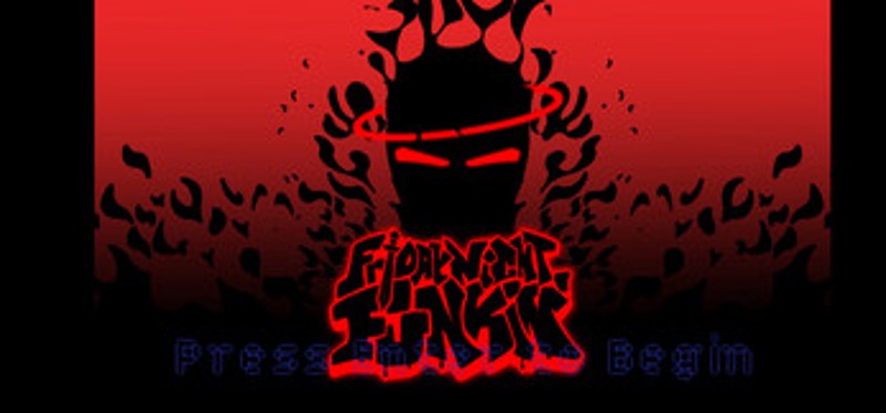 Friday Night Funkin Vs Auditor APK Image