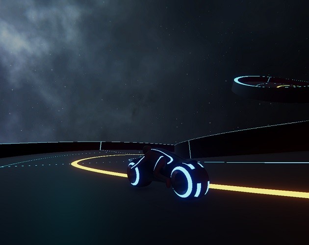 Games like Ignite Velocity