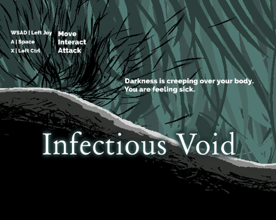Infectious Void Image