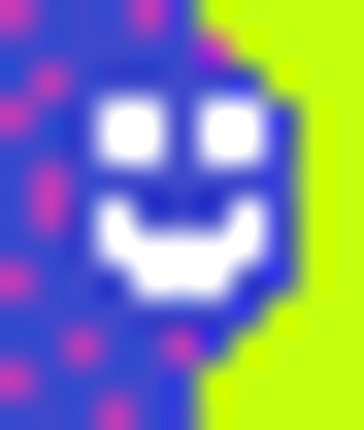 Inside Computer Image