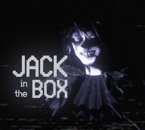 Jack in the Box Image