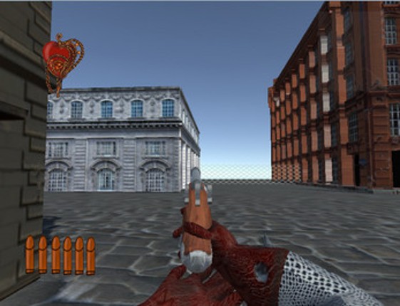 LancasterPerrin Image