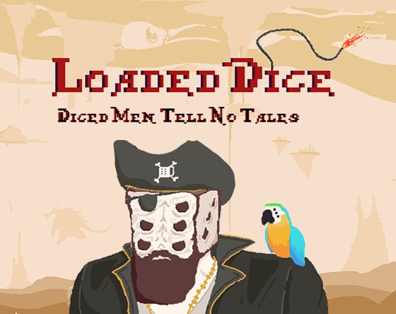 Games like Loaded Dice