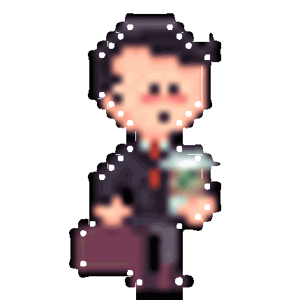 Morning Commute screenshot