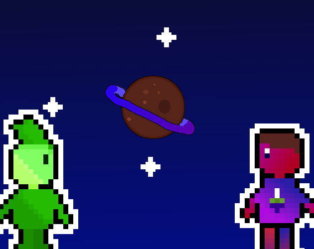 Games like nature fighters