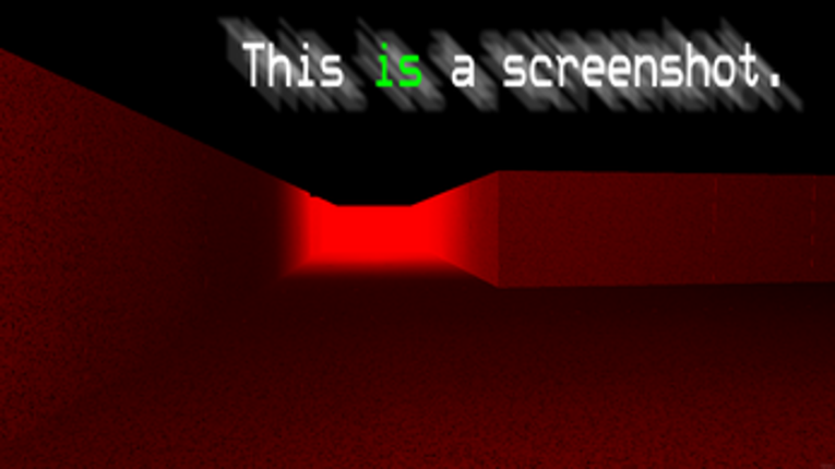 One Hundred Lines Image