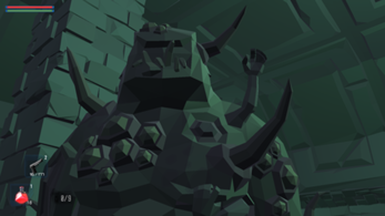 Other Dimension Image
