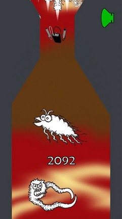 Parasite Zapper Image