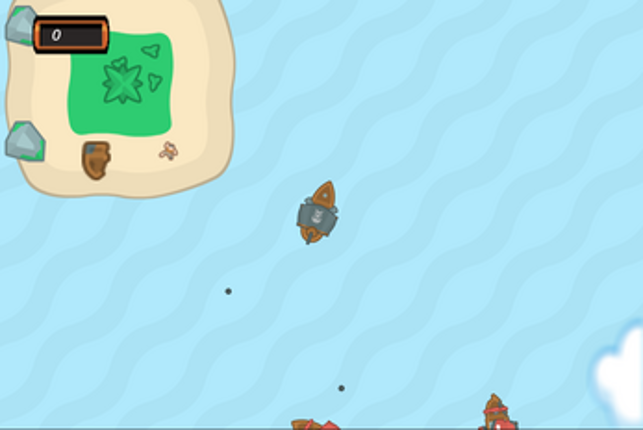 Pirates Image