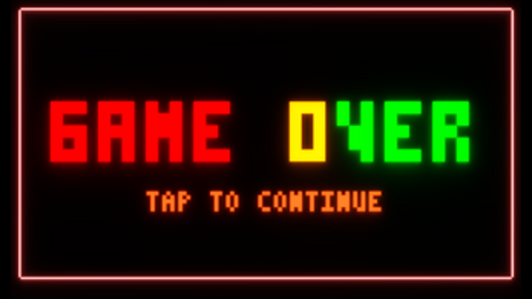 Pong with Mario physics 2 screenshot