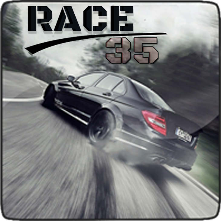 Games like Race 35