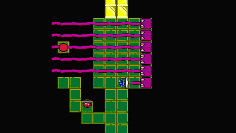 Roopit n' Boopit Image