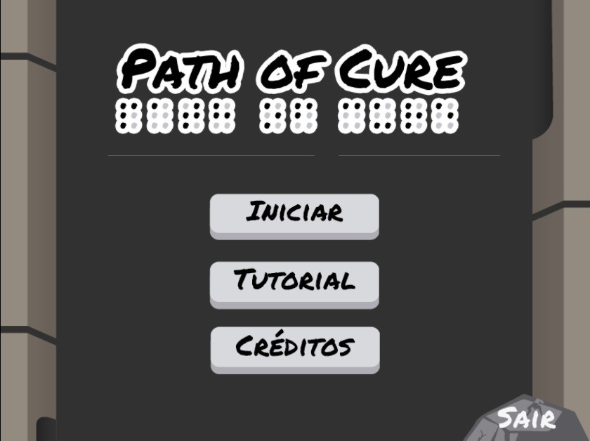 Games like SMAUG Path Of Cure
