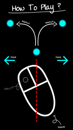 Space Resonator screenshot