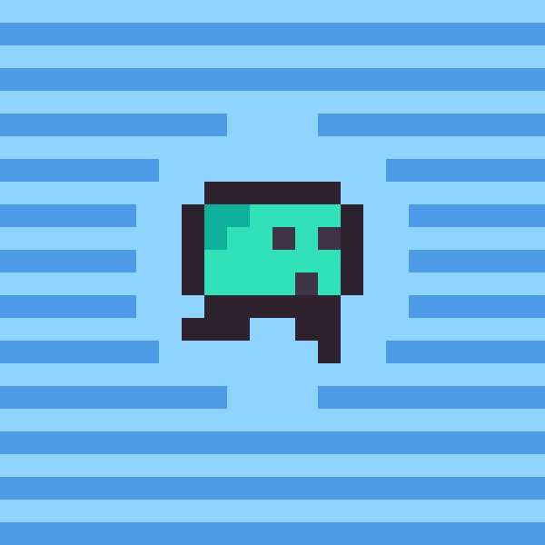 Games like Study-O