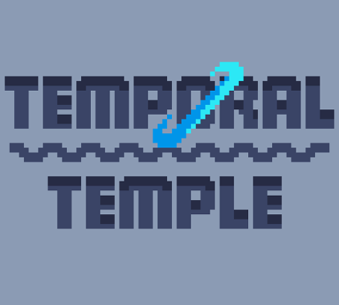 Temporal Temple Image