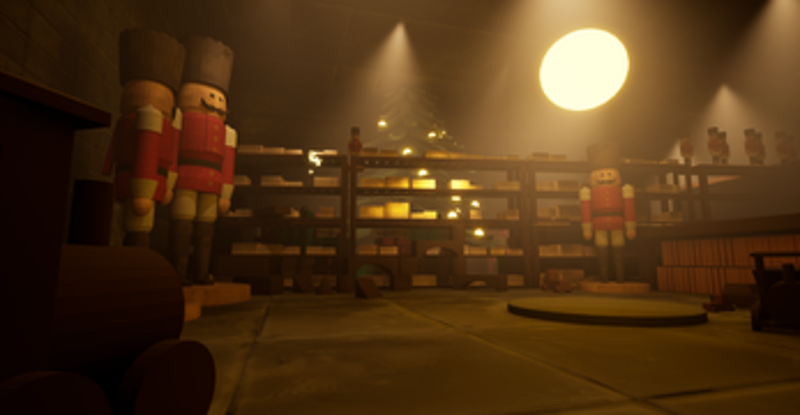 Tiny Helper screenshot