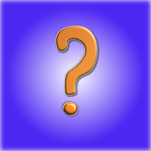 Games like Trials of Maxos