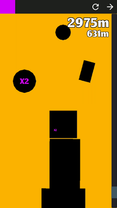 Turo 3 screenshot