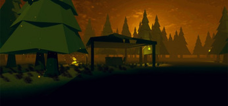 Twilight Lagoon (Beta) Image