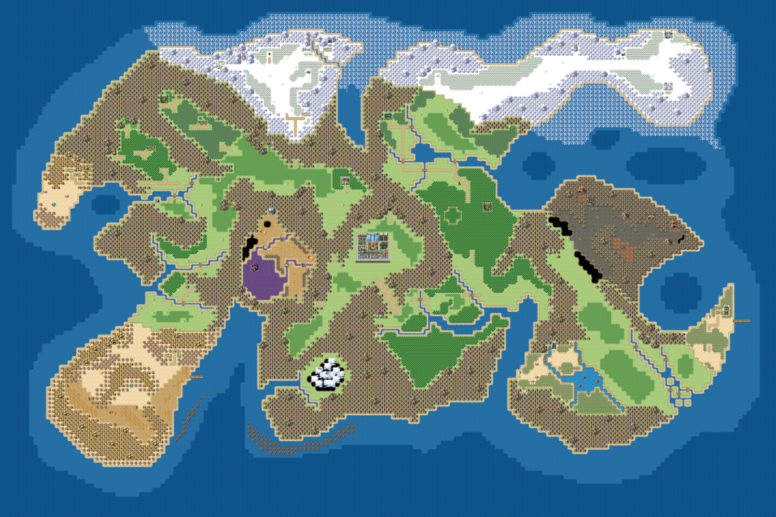 Games like Twisted Crusade