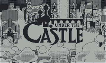 Under the Castle Image