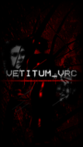 VETITUM_VRC Image