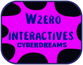 WZI Cyberdreams Image