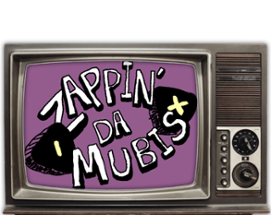 Zappin' da Mubis Image