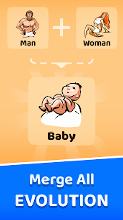 Doodle God: Infinite Alchemy Image