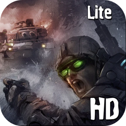 Defense Zone 2 HD Lite Image
