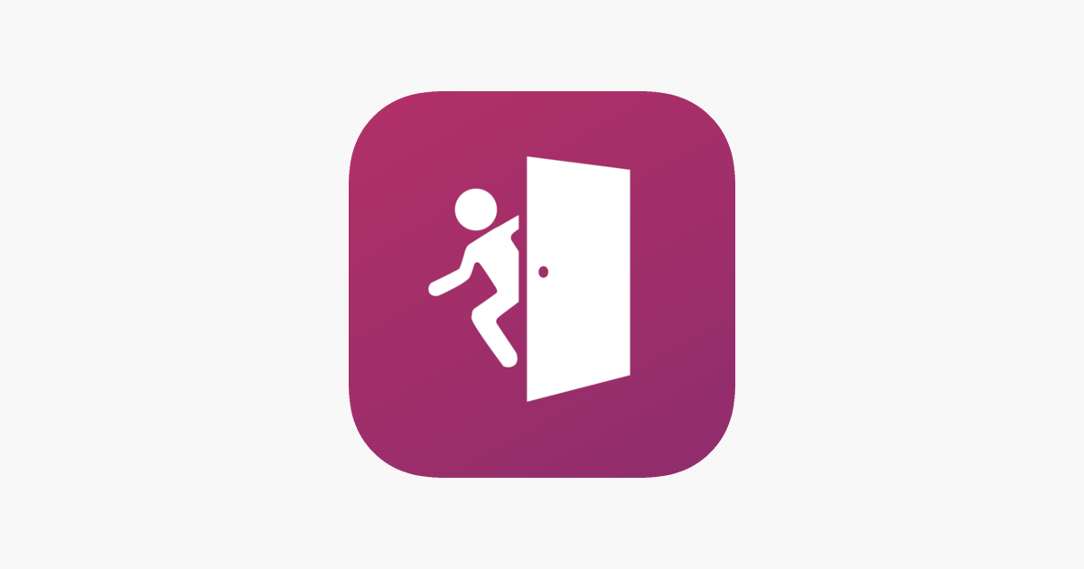 Games like Get Out Fun