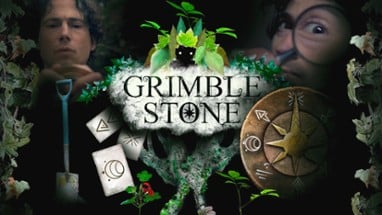 Grimblestone Image