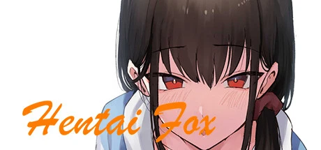 Games like Hentai Fox