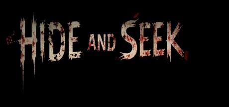Games like Hide and Seek