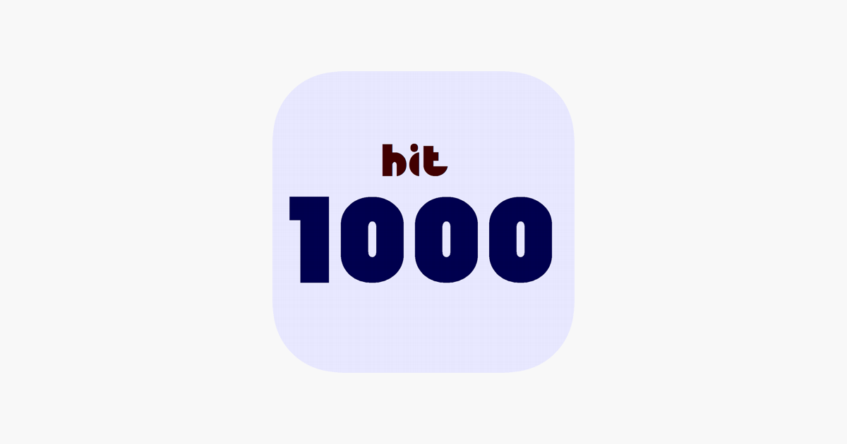 Games like Hit 1000: Stop The Button