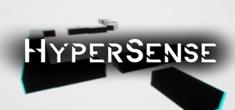HyperSense Image