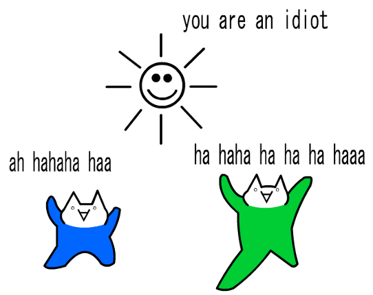 idiot-2004-original Image